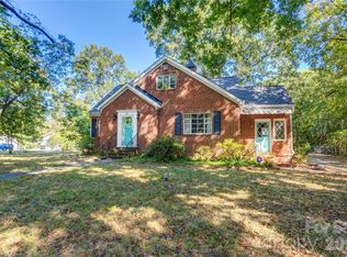 50 Park Dr SW, Concord, NC 28027