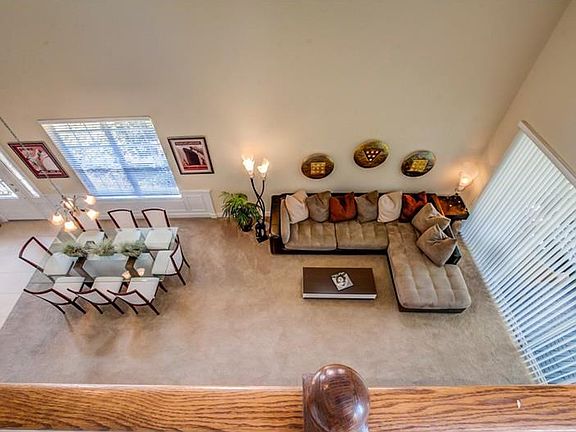 5th image of 6205 Miramonte Dr Unit 101