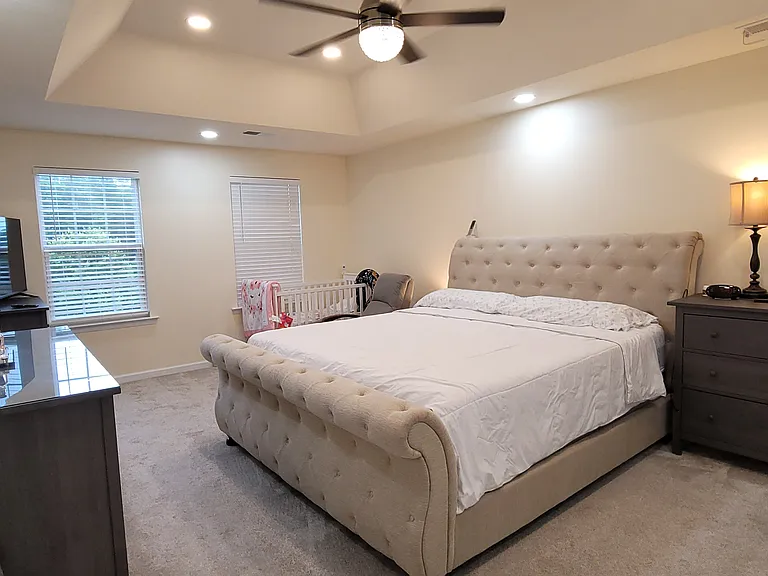 40463 Aldie Springs Dr — Photo 61