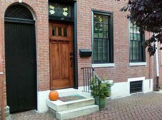 110 Federal St, Philadelphia, PA 19147