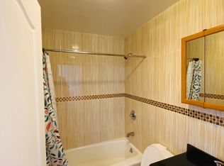 1329 79th St #2F, Brooklyn, NY 11228