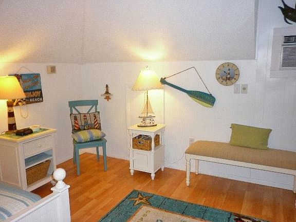 5th image of 2100 Estero Blvd #14