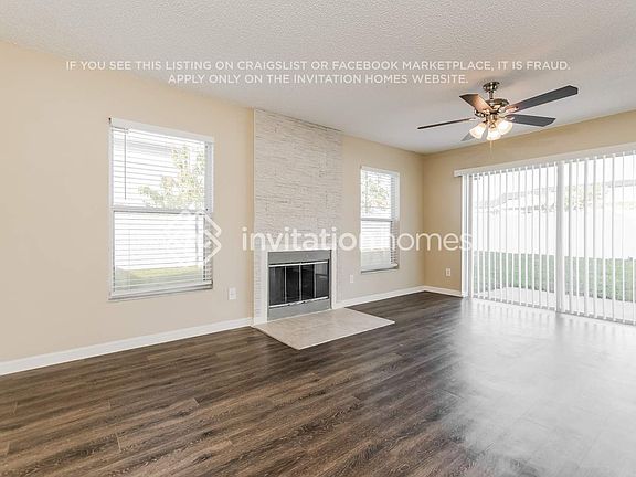 4th image of 2821 Berkshire Cir
