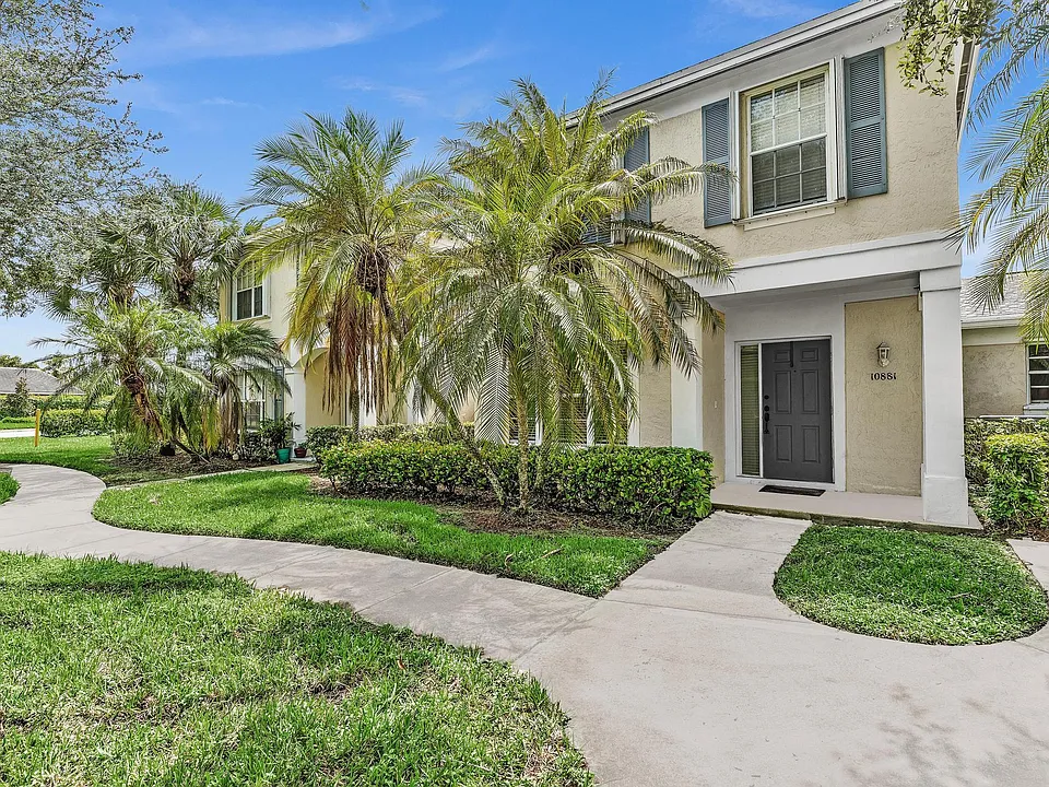 10881 Sea Hibiscus Ln