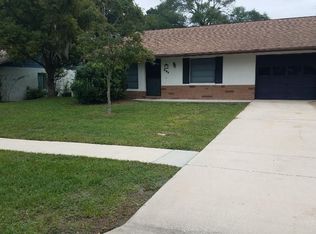 931 New Bedford Dr, Deland, FL 32724