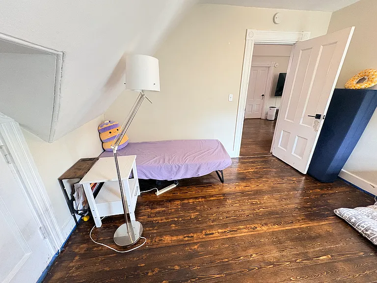 25 Highland Ave #3 — Photo 9