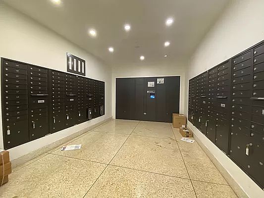 3rd image of 142-20 Franklin Ave #3Q