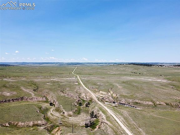 4th image of LOT 8 County Road 77