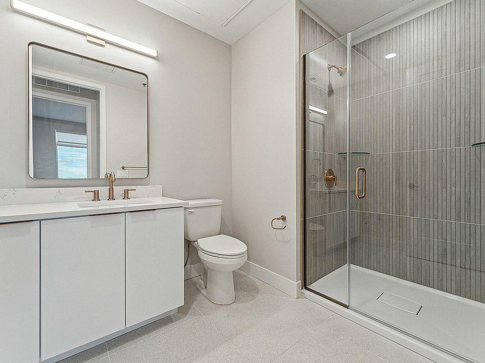 193-3800-Tennyson-St-515