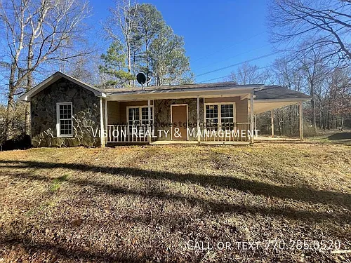 32 Doris Mill Rd Photo 1