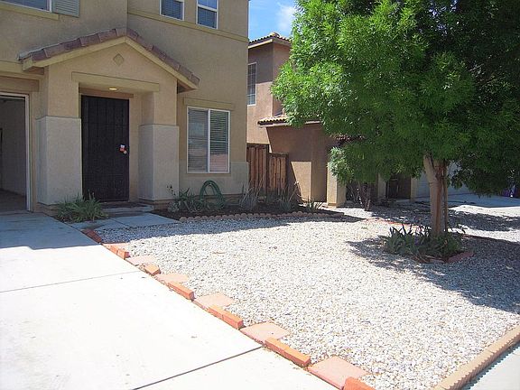 4th image of 14566 Equestrian Way