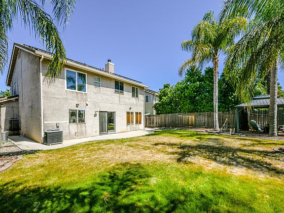 3rd image of 5726 Jersey Dr
