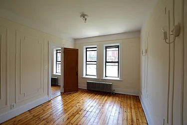 Rented by Next Step Realty New York LLC