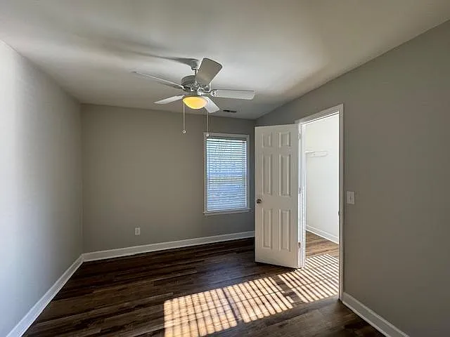 1767 Shane Dr — Photo 4