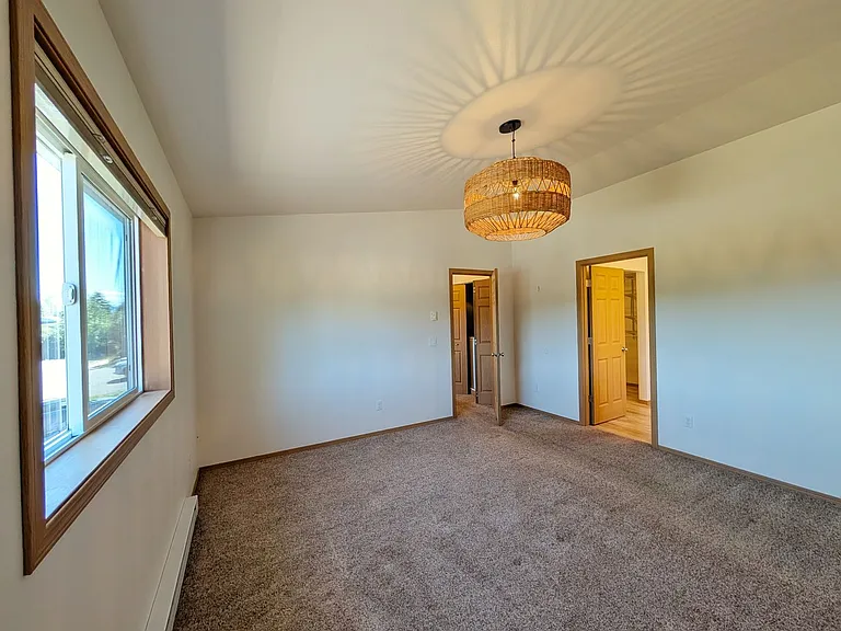 4272 Maya Way — Photo 29