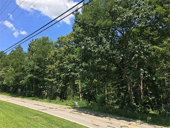 2nd image of 11610 Woodiebrook Rd
