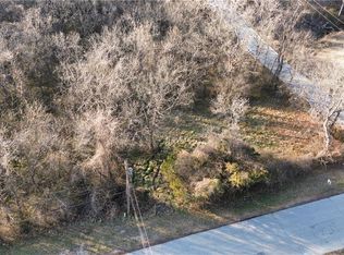 412 S Sugar Creek Blvd, Sugar Creek, MO 64054