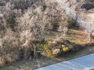 412 S Sugar Creek Blvd, Sugar Creek, MO, 64054