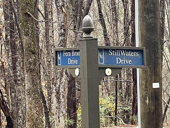 2nd image of 56 Stillwaters Dr