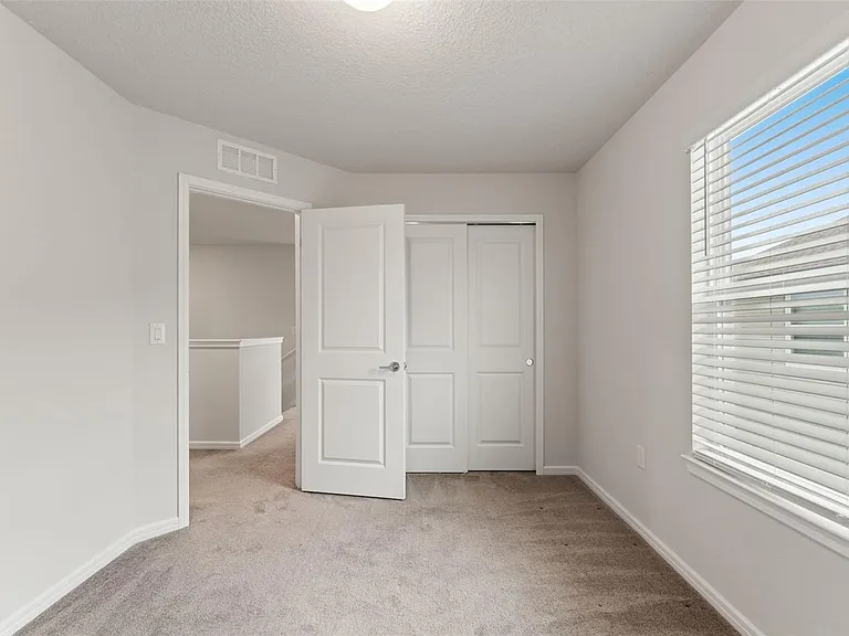 31329 Amberview Bnd — Photo 36