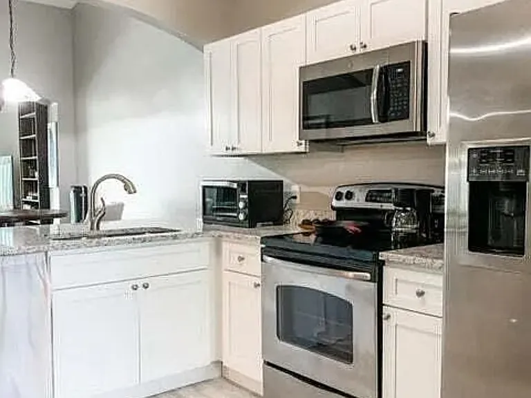 1070 Luminary Cir #106 — Photo 5