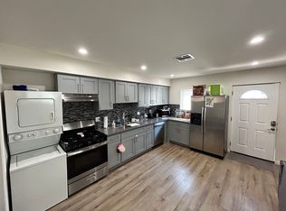 18220 Welby Way, Reseda, CA 91335