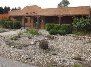 13366 M 40, Gobles, MI 49055
