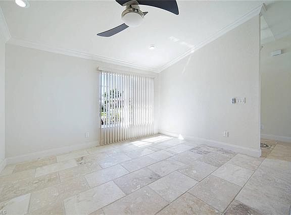 2nd image of 1323 SW 33rd St