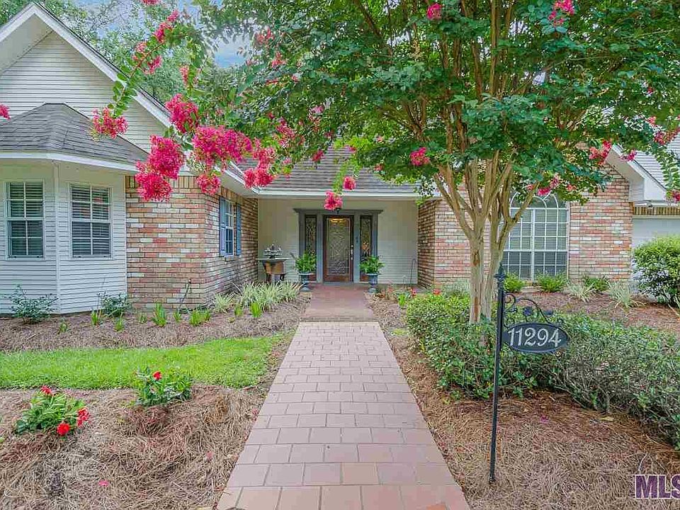 11294 Roddy Rd, Gonzales, LA 70737 Zillow