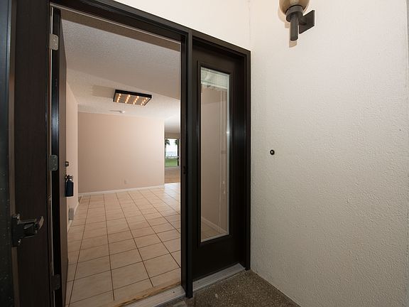 4th image of 50 Coe Road #213