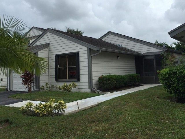 1st image of 2482 Bedford Mews Dr