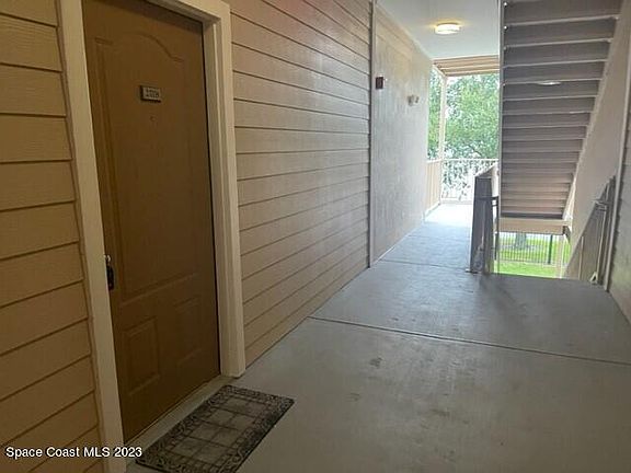 2nd image of 6450 Borasco Dr APT 2708