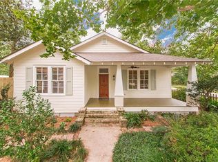 603 E 18th Ave, Covington, LA 70433