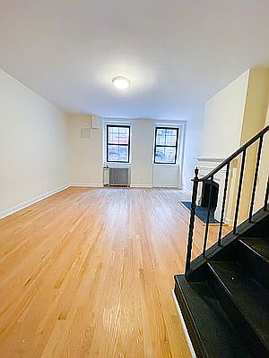 1st image of 152 E 84th St APT 2L