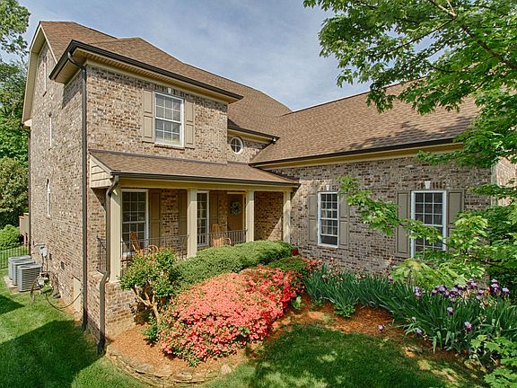 2nd image of 1207 Ansley Woods Way