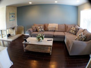 5216 Victoria Place, westminster, CA 92683