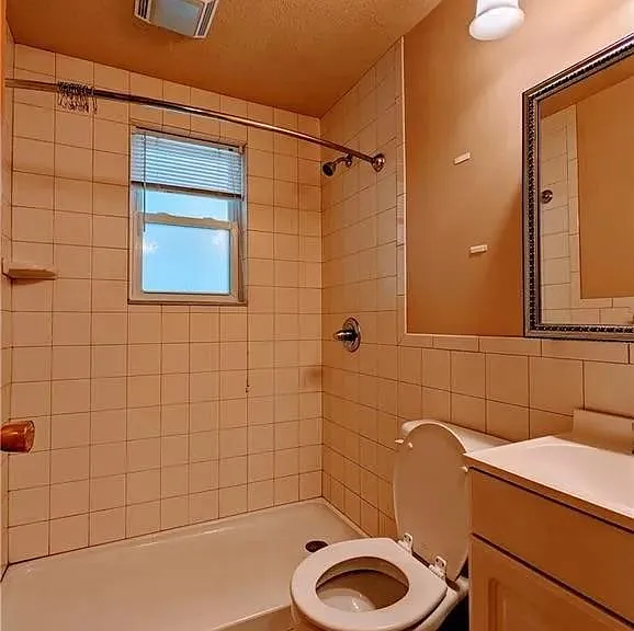 207 Park Ave #1 — Photo 6