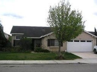 1506 Champagne Way, Gonzales, CA 93926