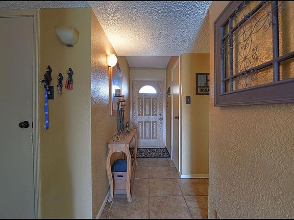 3rd image of 1514 Dale Douglas Dr