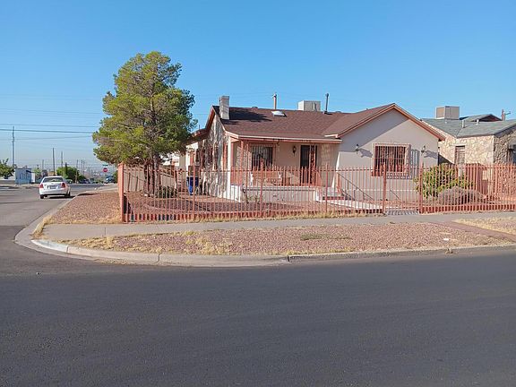 3rd image of 3730 Sacramento Ave