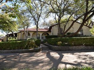 3202 Coronado St, Irving, TX 75062