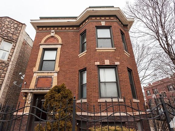 5th image of 2900 W Diversey Ave #721
