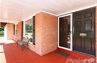 3rd image of 12169 Lake Constance Dr