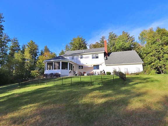 4th image of 769 Green Lake Road