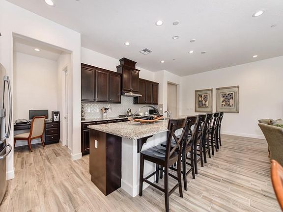 5th image of 3948 Crete Island Ln