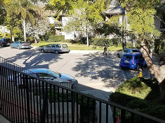 2nd image of 3335 Richland Dr #V90numwrb