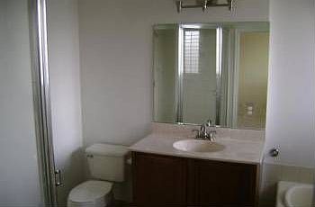 4th image of 3189 N Oasis Dr