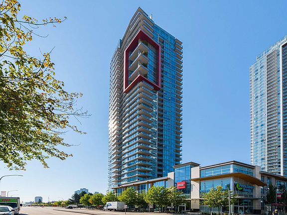 2nd image of 4688 Kingsway Way #3903