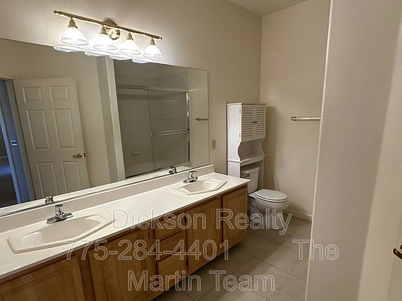 5th image of 900 S Meadows Pkwy APT 4121