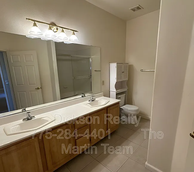 900 S Meadows Pkwy #4121 — Photo 5